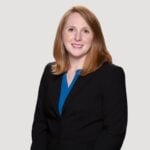 Elisabeth S. Bradley