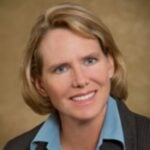 Elizabeth A. Martineau
