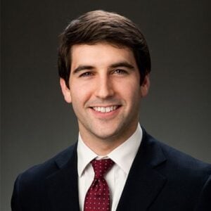 Elliot Sol Abrams