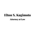 Elton S. Kagimoto, Attorney at Law
