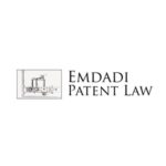 Emdadi Patent Law