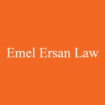 Emel Ersan Law Office