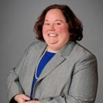 Emily R. Lambright