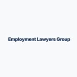 Employment Lawyers Group