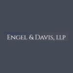 Engel & Davis, LLP