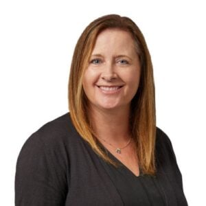Erika L. Wilson