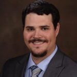 Ethan D. Sandifer