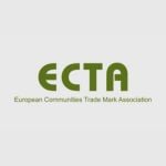 European Communities Trademark Association