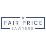 Fair Price Lawyers