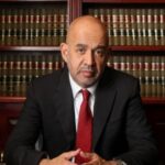 Felipe D.J. Millan