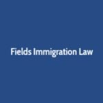 Fields Immigration Law, LLC