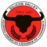 Filipino American Chamber of Commerce