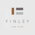 Finley Law Firm, P.C.