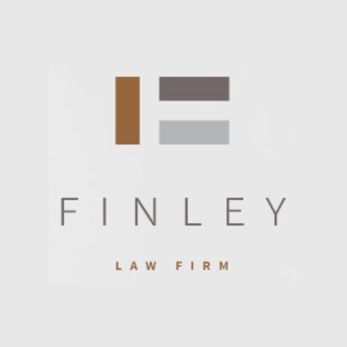 Finley Law Firm, P.C.