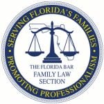  Florida Bar Association, Family Law Section