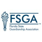 Florida State Guardianship Association