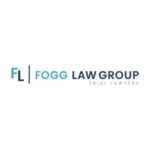 Fogg Law Group
