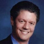 Frederick J. Brynn
