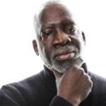 Frederick N. Samuels