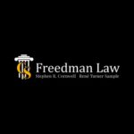 Freedman Law
