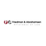 Friedman & Abrahamsen