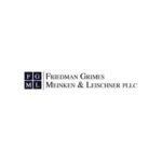 Friedman, Grimes, Meinken & Leischner PLLC