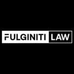 Fulginiti Law