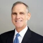 G. Allen Dale