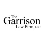 Garrison Law Firm, LLC