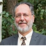Gary L. Blacklidge