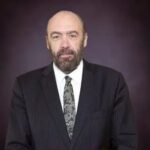 Gary L. Wimbish