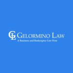 Gelormino Law, P.A.