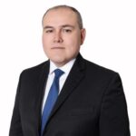 George Mansouraty