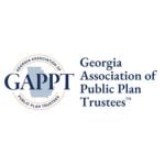 Georgia Association of Public Pension Trustees