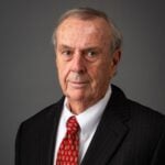 Gerald J. Noonan
