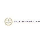 Gillette Family Law