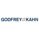 Godfrey & Kahn, S.C.