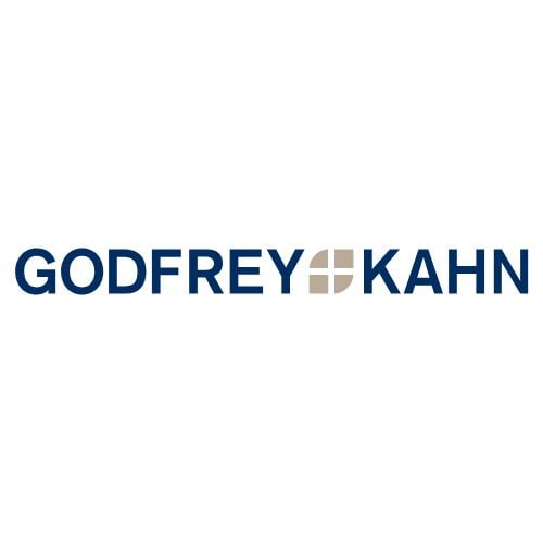Godfrey & Kahn, S.C.