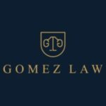 Gomez Law, APC