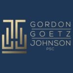 Gordon Goetz Johnson, PSC