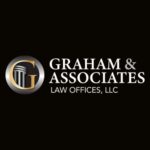 Graham & Associates Law Offices, LLC
