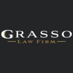 Grasso Law Firm, P.C.