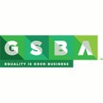 Greater Seattle Business Association