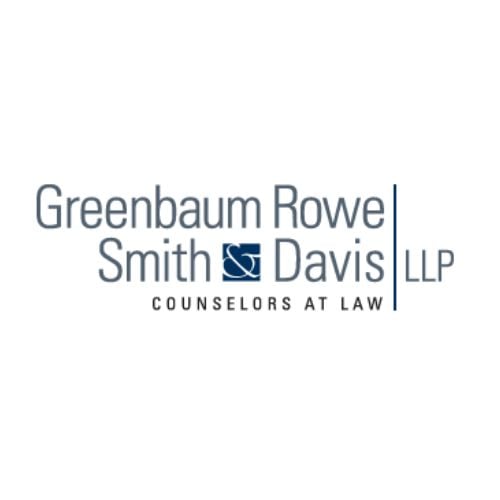 Top 12 Law Firms In New Jersey