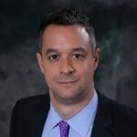 Top Lawyers From Corona, NY Gregory A. Frank