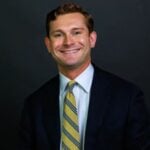 Gregory Hazelwood