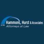 Hammons Hurst & Associates