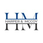 Harper & McCoy, A.P.C.