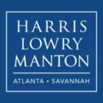 Harris Lowry Manton LLP