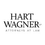 Hart Wagner LLP